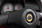 Lotus Elise S by Carbon Motors 2017 года